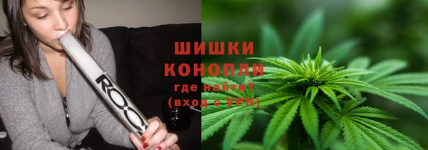 ECSTASY Богородицк