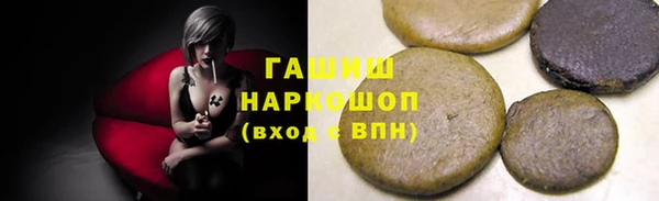 ECSTASY Богородицк