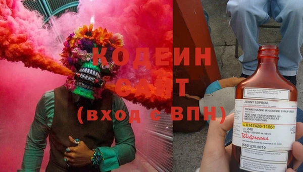 ECSTASY Богородицк